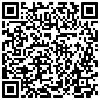 QR Code for bitcoin:bitcoin:bitcoin:bitcoin:bitcoin:bitcoin:bitcoin:dash:Xixo7DE12NS7dS311QDwaFxNpZdPMRuYsd