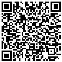 QR Code for bitcoin:bitcoin:bitcoin:bitcoin:bitcoin:bitcoin:bitcoin:dash:Xixqv8YQR41oGxohTeE13sNHQJirBGTquy