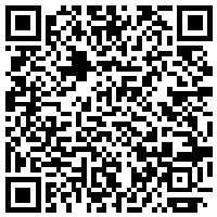 QR Code for bitcoin:bitcoin:bitcoin:bitcoin:bitcoin:bitcoin:bitcoin:dash:XixqvmRt5TijymesDo98ASQ6EvpF4XfMaK