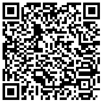 QR Code for bitcoin:bitcoin:bitcoin:bitcoin:bitcoin:bitcoin:bitcoin:dash:XixsTPB52GiZrf5Cejp2FufQ2iEZDRL26k