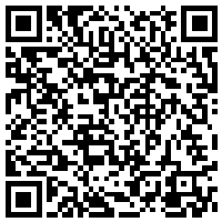 QR Code for bitcoin:bitcoin:bitcoin:bitcoin:bitcoin:bitcoin:bitcoin:dash:XixtGuxyjG4TiQugoATe13yzKn3nR5AFkn