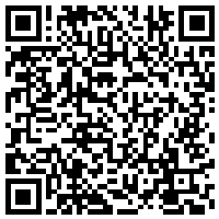 QR Code for bitcoin:bitcoin:bitcoin:bitcoin:bitcoin:bitcoin:bitcoin:dash:XixtHa5AyuTUqZZVBt2iGER5b4FHc1LiDL