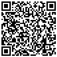 QR Code for bitcoin:bitcoin:bitcoin:bitcoin:bitcoin:bitcoin:bitcoin:dash:XixunfXdmd4sg192TXyrBwtR72caKzQFB3