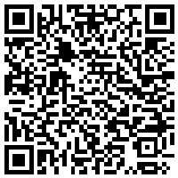 QR Code for bitcoin:bitcoin:bitcoin:bitcoin:bitcoin:bitcoin:bitcoin:dash:Xixw3A2nFPbdFSA6DQvg3bgNts7XC5P48k