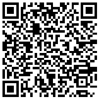 QR Code for bitcoin:bitcoin:bitcoin:bitcoin:bitcoin:bitcoin:bitcoin:dash:Xixx7HpddMsH3MWjpaYD2Pb7Ff6PuM7koD