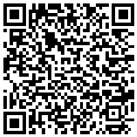 QR Code for bitcoin:bitcoin:bitcoin:bitcoin:bitcoin:bitcoin:bitcoin:dash:Xixxgu19Noti4b1azEjUdwodd4TymxCsmQ
