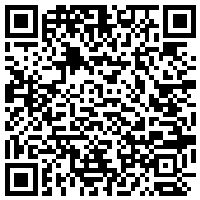 QR Code for bitcoin:bitcoin:bitcoin:bitcoin:bitcoin:bitcoin:bitcoin:dash:Xiy2FpX2oLPkf7uei6i7Q6uxT32HoZdNrq