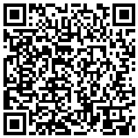 QR Code for bitcoin:bitcoin:bitcoin:bitcoin:bitcoin:bitcoin:bitcoin:dash:Xiy2xdxLM73EvfxQZDmXfvPg2GNSRuRWuH