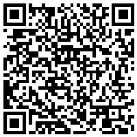 QR Code for bitcoin:bitcoin:bitcoin:bitcoin:bitcoin:bitcoin:bitcoin:dash:Xiy5JZ5y8fTXkKvjbW7pruPBXGSwLisHAL
