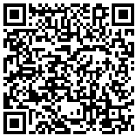 QR Code for bitcoin:bitcoin:bitcoin:bitcoin:bitcoin:bitcoin:bitcoin:dash:Xiy6iceoGy6FHsAXcUpBDSnDpjACM9g4UB