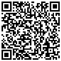 QR Code for bitcoin:bitcoin:bitcoin:bitcoin:bitcoin:bitcoin:bitcoin:dash:Xiy8w18atbeofq2YoAHTLAFGyroDokSWX3