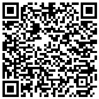 QR Code for bitcoin:bitcoin:bitcoin:bitcoin:bitcoin:bitcoin:bitcoin:dash:Xiy9zQu818YYb2gGUXpKiMgRF4hvv58mLh