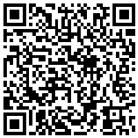 QR Code for bitcoin:bitcoin:bitcoin:bitcoin:bitcoin:bitcoin:bitcoin:dash:XiyAF7vvCTBVFNsMfojsVYBEtgXAg7vuBx