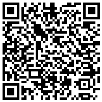 QR Code for bitcoin:bitcoin:bitcoin:bitcoin:bitcoin:bitcoin:bitcoin:dash:XiyAV3ByTd1GAQ8GZvoCrXdYSpFCiDRFvR