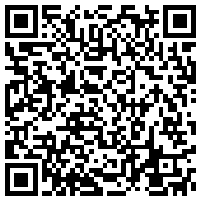 QR Code for bitcoin:bitcoin:bitcoin:bitcoin:bitcoin:bitcoin:bitcoin:dash:XiyBahHagqiohGf79FtsrfLsua2Y6a2WES