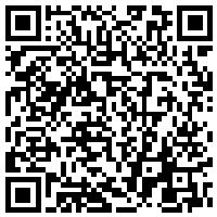 QR Code for bitcoin:bitcoin:bitcoin:bitcoin:bitcoin:bitcoin:bitcoin:dash:XiyCC6CrJVL1U6eJou2jzJiGiAmSjAxpSW