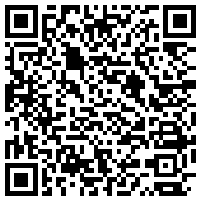 QR Code for bitcoin:bitcoin:bitcoin:bitcoin:bitcoin:bitcoin:bitcoin:dash:XiyCMZsXDuCakeU84eM5fYrtR1FCmq949k