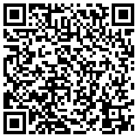 QR Code for bitcoin:bitcoin:bitcoin:bitcoin:bitcoin:bitcoin:bitcoin:dash:XiyDDHGKnpcSCcb2fDFksBkkjAMajGWqNj