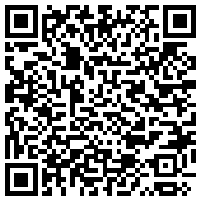 QR Code for bitcoin:bitcoin:bitcoin:bitcoin:bitcoin:bitcoin:bitcoin:dash:XiyFABTds18XKBgAZS2nWBjJ4P3rnG6Sae