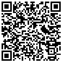 QR Code for bitcoin:bitcoin:bitcoin:bitcoin:bitcoin:bitcoin:bitcoin:dash:XiyFMkFEEaaWxobtPSyFzEnSnGqF2EXRMA