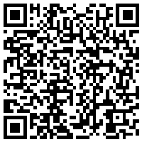 QR Code for bitcoin:bitcoin:bitcoin:bitcoin:bitcoin:bitcoin:bitcoin:dash:XiyFvRDUafmsr8E2s5modejYxFuUAWVjMJ