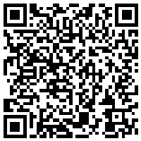 QR Code for bitcoin:bitcoin:bitcoin:bitcoin:bitcoin:bitcoin:bitcoin:dash:XiyHSFNPp9NnW71S7VeiMSb4wvmDWwqkY1