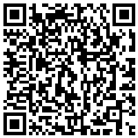 QR Code for bitcoin:bitcoin:bitcoin:bitcoin:bitcoin:bitcoin:bitcoin:dash:XiyJ3How4rCbDeXDyMmsmnfFEcTPn42ea6