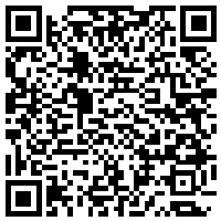 QR Code for bitcoin:bitcoin:bitcoin:bitcoin:bitcoin:bitcoin:bitcoin:dash:XiyJC1a17SL4HSHqa7DCEpxThDuho74Cga