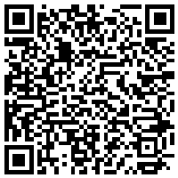 QR Code for bitcoin:bitcoin:bitcoin:bitcoin:bitcoin:bitcoin:bitcoin:dash:XiyJmnffTNeb1Kk3SW163WJrFVAMtw63dp