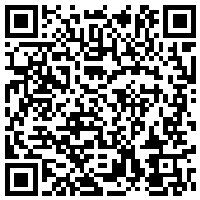 QR Code for bitcoin:bitcoin:bitcoin:bitcoin:bitcoin:bitcoin:bitcoin:dash:XiyK5BaTPpstxPSTzq6tuj7GDVa6q7CDm4