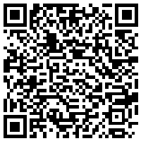 QR Code for bitcoin:bitcoin:bitcoin:bitcoin:bitcoin:bitcoin:bitcoin:dash:XiyKne8pa4BUC7Jdn9Zp68o7vtWdhdm7Pd