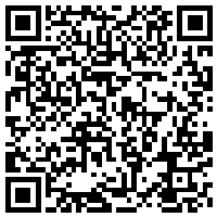 QR Code for bitcoin:bitcoin:bitcoin:bitcoin:bitcoin:bitcoin:bitcoin:dash:XiyLQeRJUzykT2eMjpY2Nt86uZtvcFMTpF