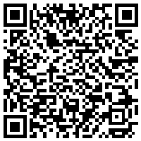 QR Code for bitcoin:bitcoin:bitcoin:bitcoin:bitcoin:bitcoin:bitcoin:dash:XiyNfaNBx2xnGD4nTpusRKiduTPRJRtY3M
