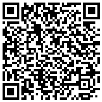 QR Code for bitcoin:bitcoin:bitcoin:bitcoin:bitcoin:bitcoin:bitcoin:dash:XiyQ7SLafvqqSAFZwve7ZLCwdUzybCwfnj