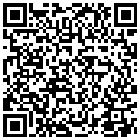 QR Code for bitcoin:bitcoin:bitcoin:bitcoin:bitcoin:bitcoin:bitcoin:dash:XiyRQpQ7sdJGhtt2ws52pByuPYLVqCgU1Z