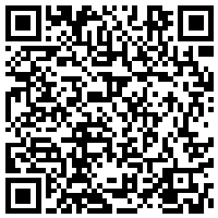 QR Code for bitcoin:bitcoin:bitcoin:bitcoin:bitcoin:bitcoin:bitcoin:dash:XiyUEk7NtpqPkpNJWdQJS7ZAzgEPfZLAdJ
