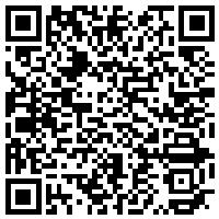 QR Code for bitcoin:bitcoin:bitcoin:bitcoin:bitcoin:bitcoin:bitcoin:dash:XiyVh4naer6PeYA49FavCoGU2cdXGmtGaN