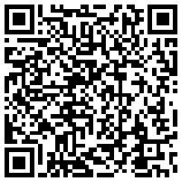 QR Code for bitcoin:bitcoin:bitcoin:bitcoin:bitcoin:bitcoin:bitcoin:dash:XiyX32F5n9mLCfLENBLeKmGFZymAkSfdJ7