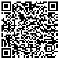 QR Code for bitcoin:bitcoin:bitcoin:bitcoin:bitcoin:bitcoin:bitcoin:dash:XiyXNCkFe2JKCPbuneCWnT3KvthciemGLw
