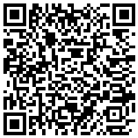 QR Code for bitcoin:bitcoin:bitcoin:bitcoin:bitcoin:bitcoin:bitcoin:dash:XiyXNN5ZzpCMCRTjSM8Esi6eCppgave7sv
