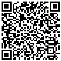 QR Code for bitcoin:bitcoin:bitcoin:bitcoin:bitcoin:bitcoin:bitcoin:dash:Xiya2TJHuRJRvbSA1apXDWj2nfWsaf25JQ