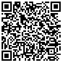 QR Code for bitcoin:bitcoin:bitcoin:bitcoin:bitcoin:bitcoin:bitcoin:dash:XiyaZRmEMaNBmGEzycfUVfmPCi6vvfvtFg