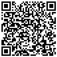 QR Code for bitcoin:bitcoin:bitcoin:bitcoin:bitcoin:bitcoin:bitcoin:dash:XiydG9Web1BZnqyoNFF6kKSoBrx4ENgjBX
