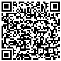 QR Code for bitcoin:bitcoin:bitcoin:bitcoin:bitcoin:bitcoin:bitcoin:dash:XiydMbaXTzhdcAf2nLAf2QrPMWKApMB9sF