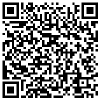 QR Code for bitcoin:bitcoin:bitcoin:bitcoin:bitcoin:bitcoin:bitcoin:dash:XiydqbwBeLSPBE6gkYbV8EGYFbCMWc2XJJ
