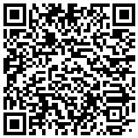 QR Code for bitcoin:bitcoin:bitcoin:bitcoin:bitcoin:bitcoin:bitcoin:dash:XiydqdF7joBQAeJmXYW2mLLyfcHHi7MN3D