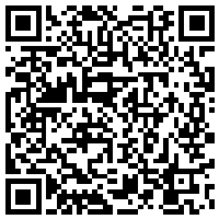 QR Code for bitcoin:bitcoin:bitcoin:bitcoin:bitcoin:bitcoin:bitcoin:dash:Xiyeoqicpv9qRXxnCif2aM9NHs6DFdsPwL