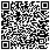 QR Code for bitcoin:bitcoin:bitcoin:bitcoin:bitcoin:bitcoin:bitcoin:dash:Xiyeq2Xjb5qP8581PfRM4x5SJjpucYo4wM