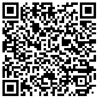 QR Code for bitcoin:bitcoin:bitcoin:bitcoin:bitcoin:bitcoin:bitcoin:dash:XiyesQiRGzTCiRUTk41fiML7ohm3H6WBTd