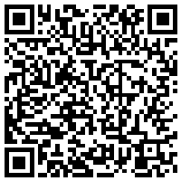 QR Code for bitcoin:bitcoin:bitcoin:bitcoin:bitcoin:bitcoin:bitcoin:dash:XiyfCyhn4p3NnFECu9gHfQ88Sn5TbEWwpF